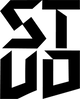 Stud Pillows logo