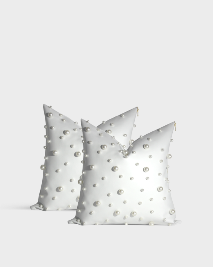 Pearl Bundle