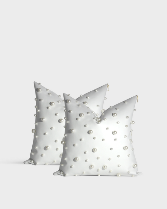 Pearl Bundle