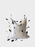 Ivory Dragonfruit