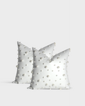 Pearl Bundle